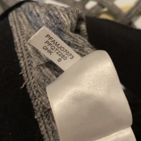 Calvin Klein Sports bra - Picture 4 of 4